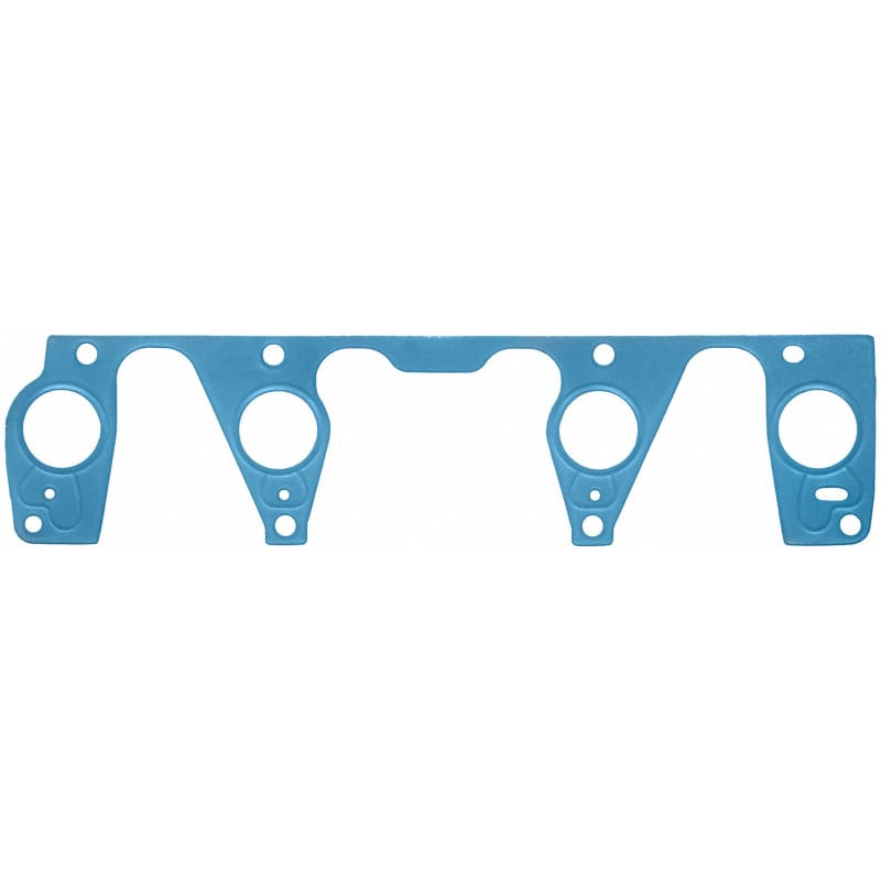 Fel-Pro — Engine Intake Manifold Gasket Set