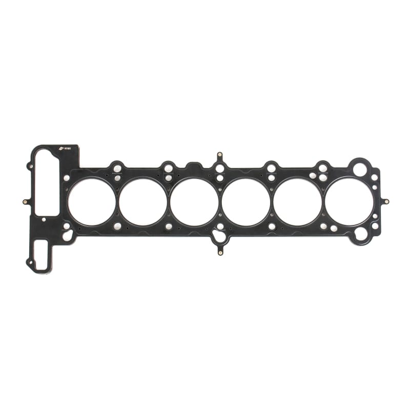 Cometic Gasket — BMW M50TUB24/B25/TUB25; M52TUB24/B25/TUB25/B28/TUB28 Cylinder Head Gasket
BMW M50TUB24/B25/TUB25, M52TUB24/B25/TUB25/B28/TUB28 Cylinder Head Gasket