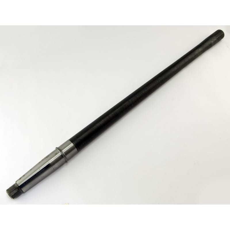 OMIX — Axle Shaft