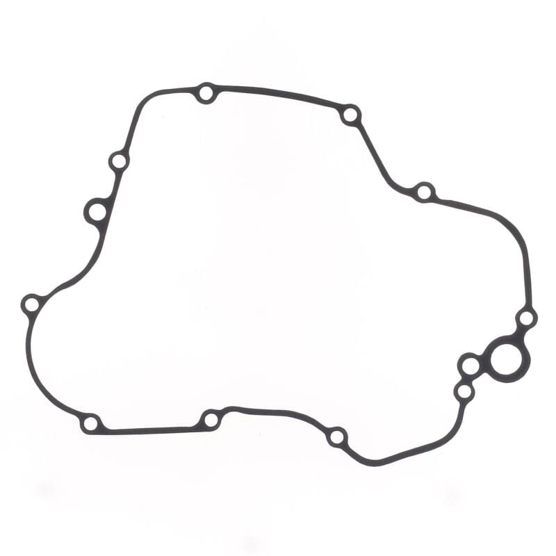 Athena — Athena 03-08 Kawasaki KX 125 Clutch Cover Gasket