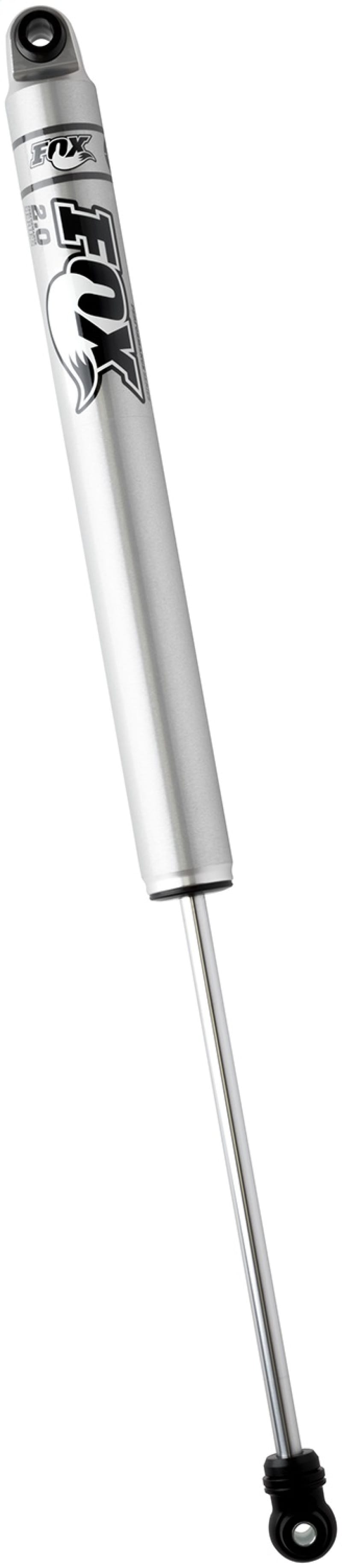 FOX — PERFORMANCE SERIES 2.0 SMOOTH BODY IFP SHOCK