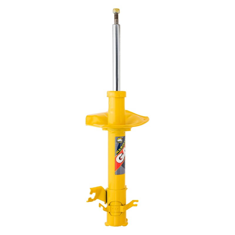 Old Man Emu — Front Nitrocharger Strut