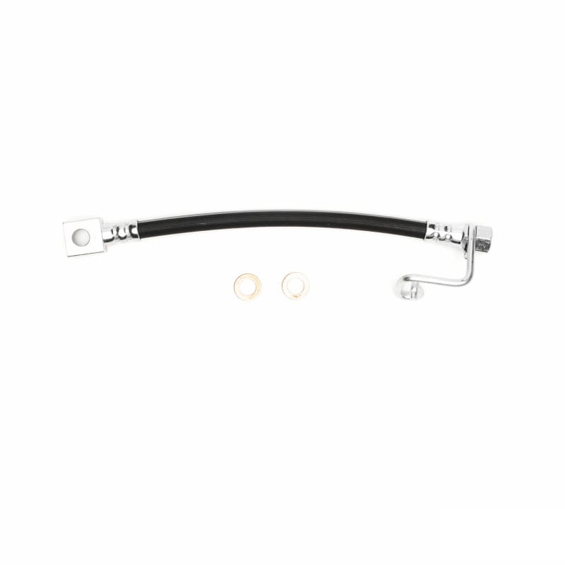 DFC — DFC Brake Hose