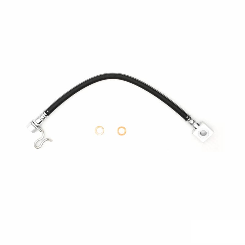 DFC — DFC Brake Hose