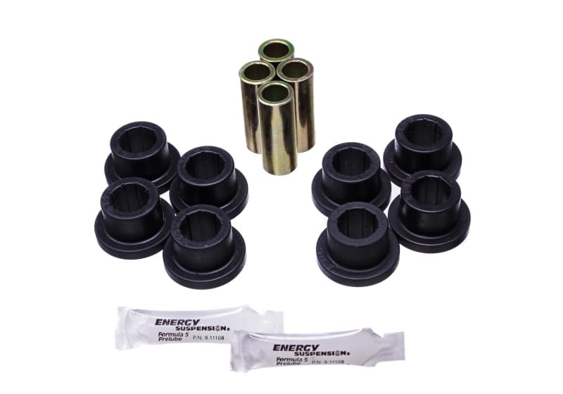 Energy Suspension — Control Arm Bushing Set
