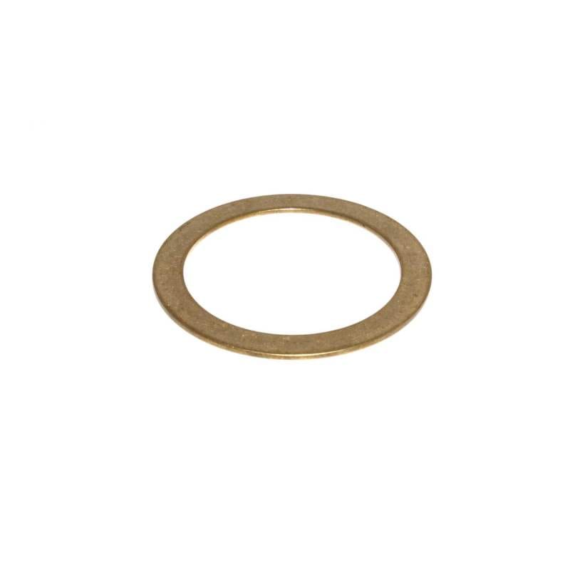 COMP Cams — Brass Washer for 4100 Small Block Chevrolet Gear Drive System