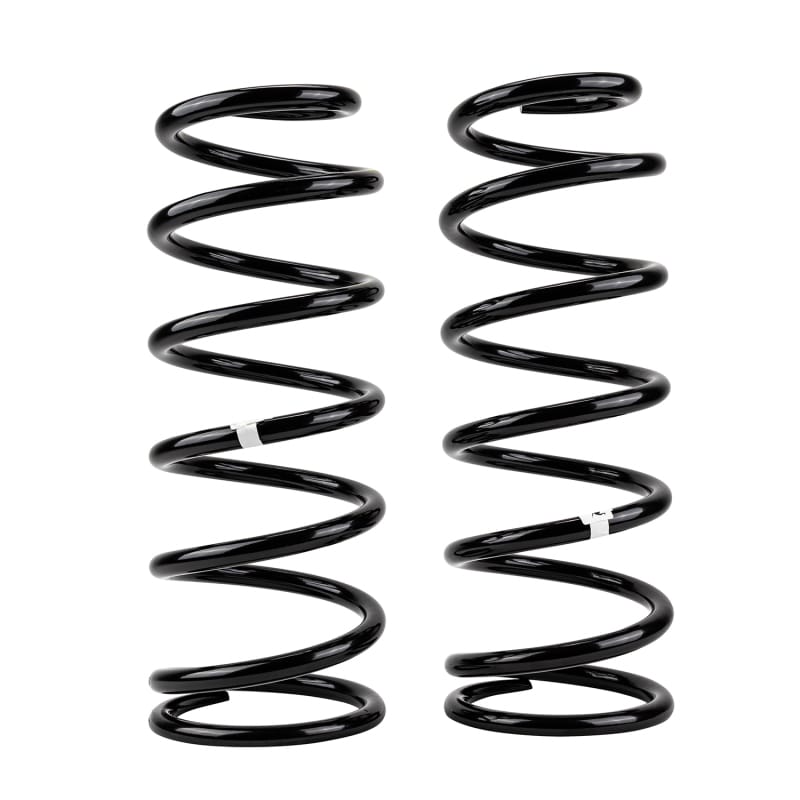 Old Man Emu — Rear Coil Spring Set
