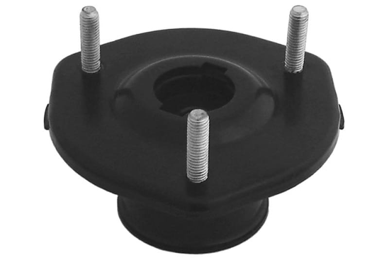 KYB — Strut Mount