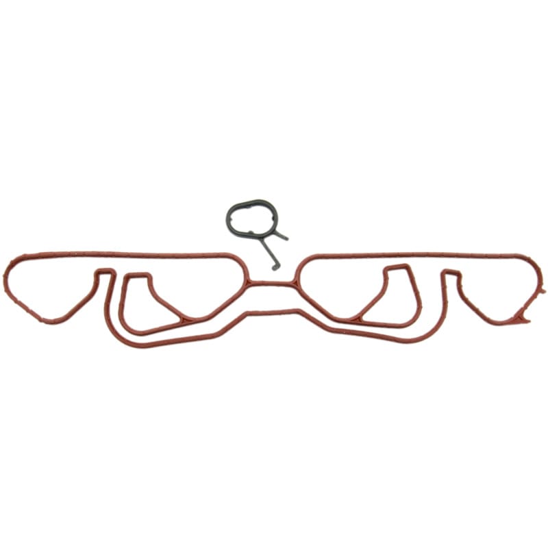 Fel-Pro — Engine Intake Manifold Gasket Set