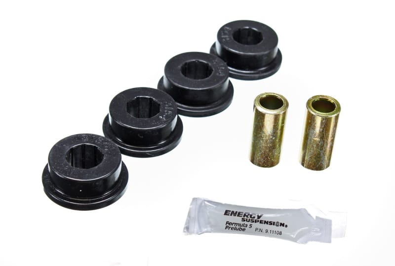 Energy Suspension — Watts Link Bushing Set