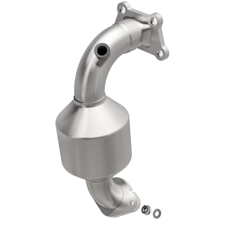 Magnaflow — OEM Grade Direct-Fit Catalytic Converter