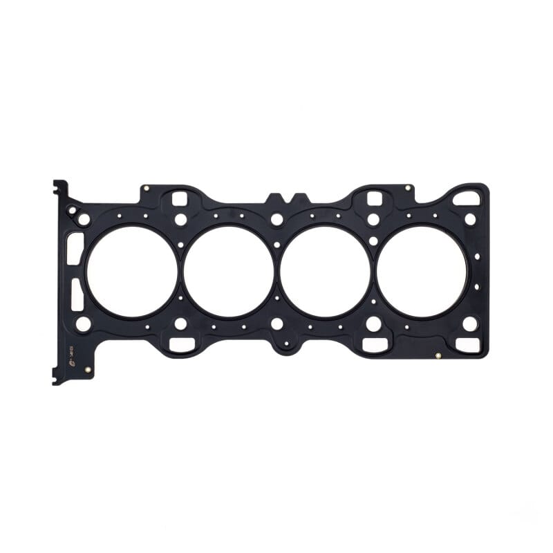 Cometic Gasket — Mazda L3-VDT MZR Cylinder Head Gasket