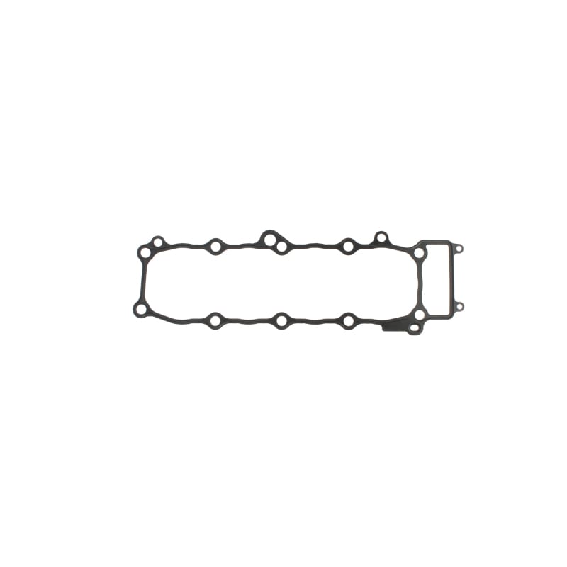 Cometic Gasket — Cometic 04-08 Yamaha YZF-R1 Base Gasket
Cylinder Base Gasket