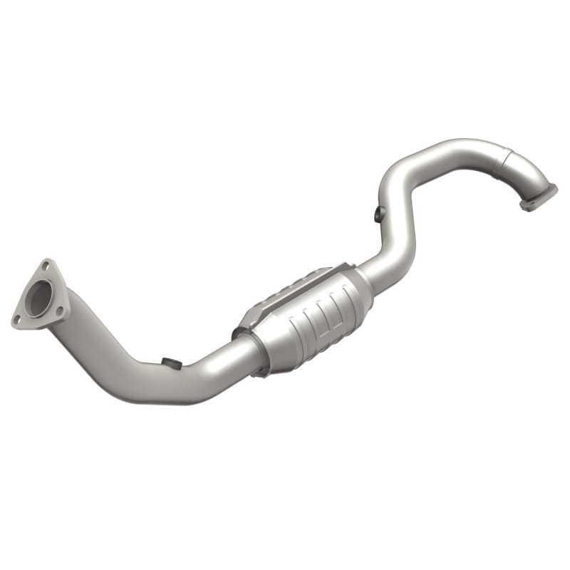 Magnaflow — HM Grade Direct-Fit Catalytic Converter