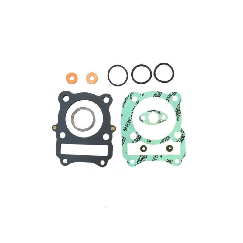 Athena — Athena 84-85 Suzuki ALT 185 Top End Gasket Kit