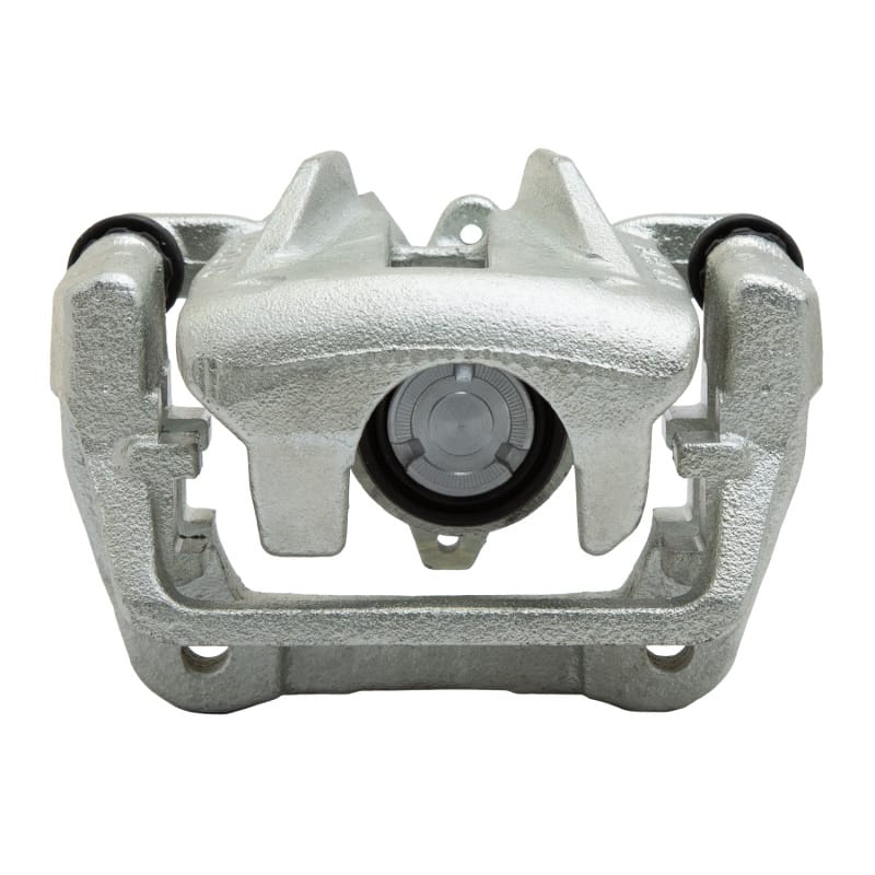DFC — DFC Premium Calipers