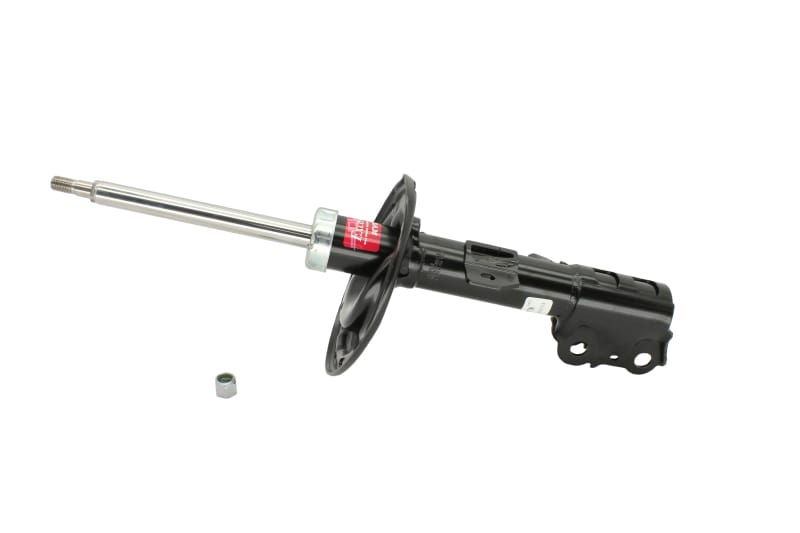 KYB — Gas Strut