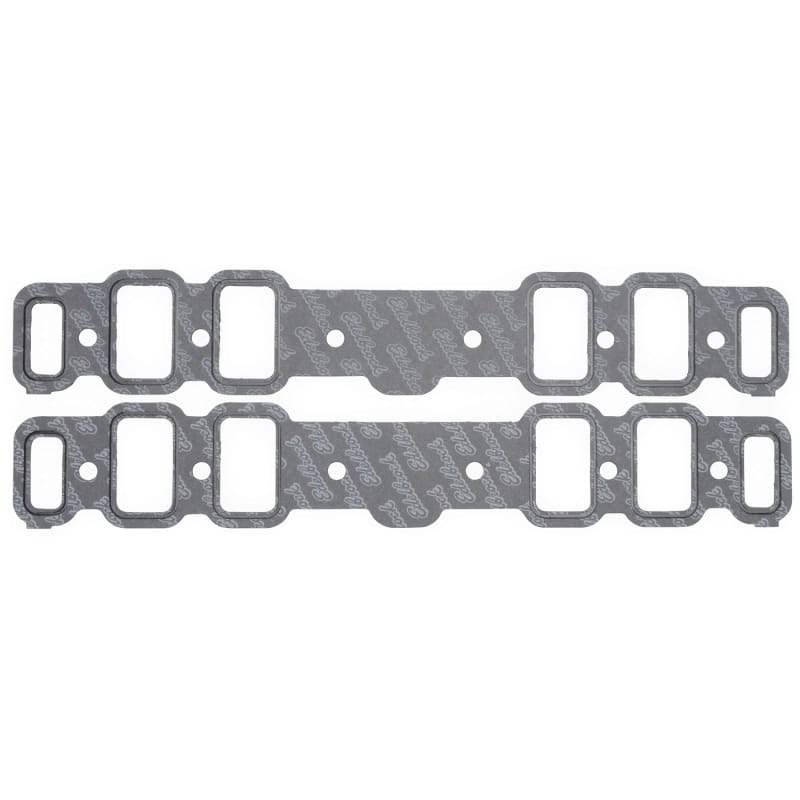 Edelbrock — Intake Manifold Gasket Set