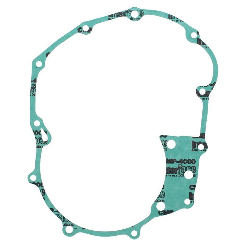 Vertex Pistons — Vertex Gaskets 80-83 Honda ATC185 Outer Clutch Gasket Kit