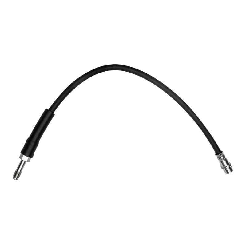 DFC — DFC Brake Hose