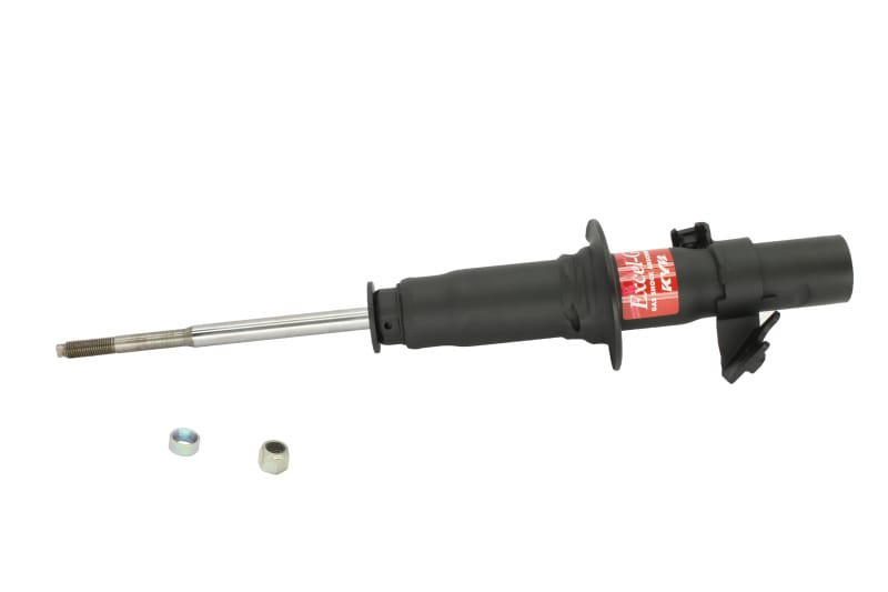 KYB — Gas Strut