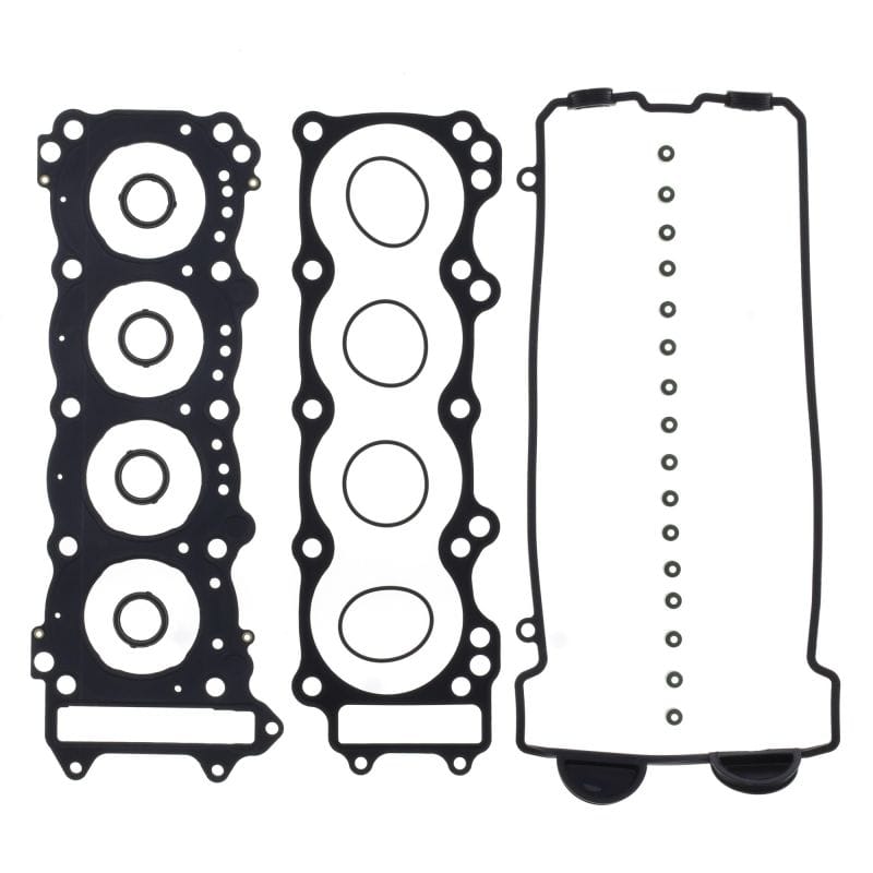 Athena — Athena 97-00 Suzuki 600 Top End Gasket Kit