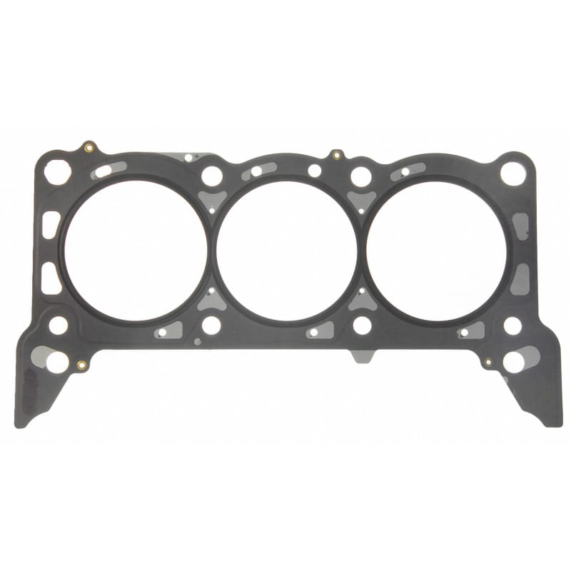 Fel-Pro — PermaTorque Engine Cylinder Head Gasket