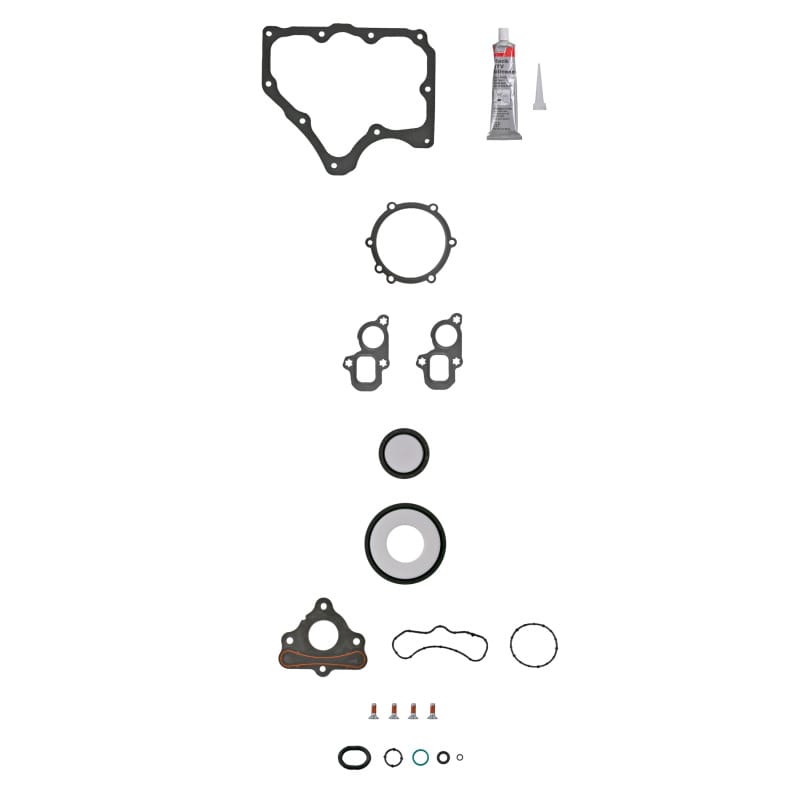 Fel-Pro — Engine Conversion Gasket Set
