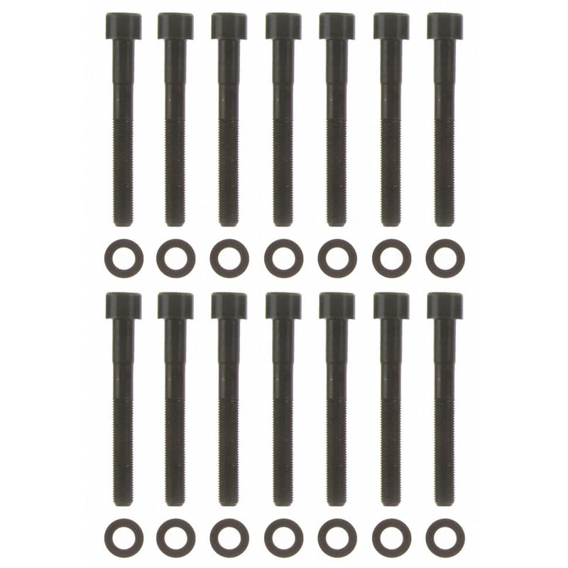 Fel-Pro — Engine Cylinder Head Bolt Set