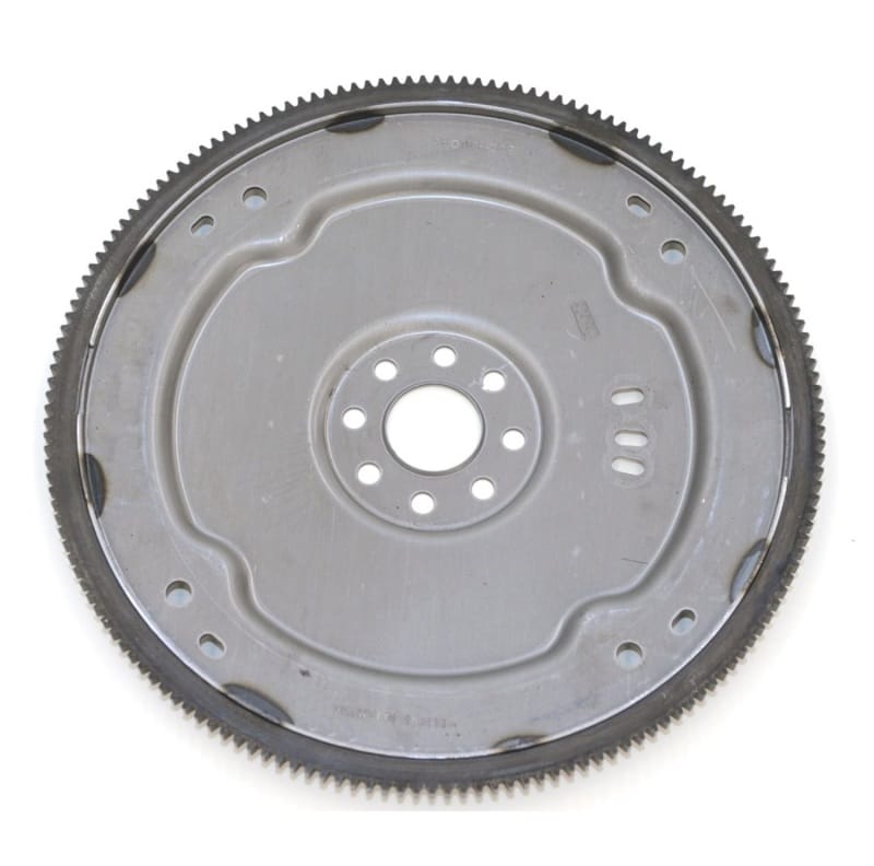 Ford Racing — 5.0L Coyote Automatic Transmission Flexplate And Bolts 6R80
Automatic Transmission Flexplate