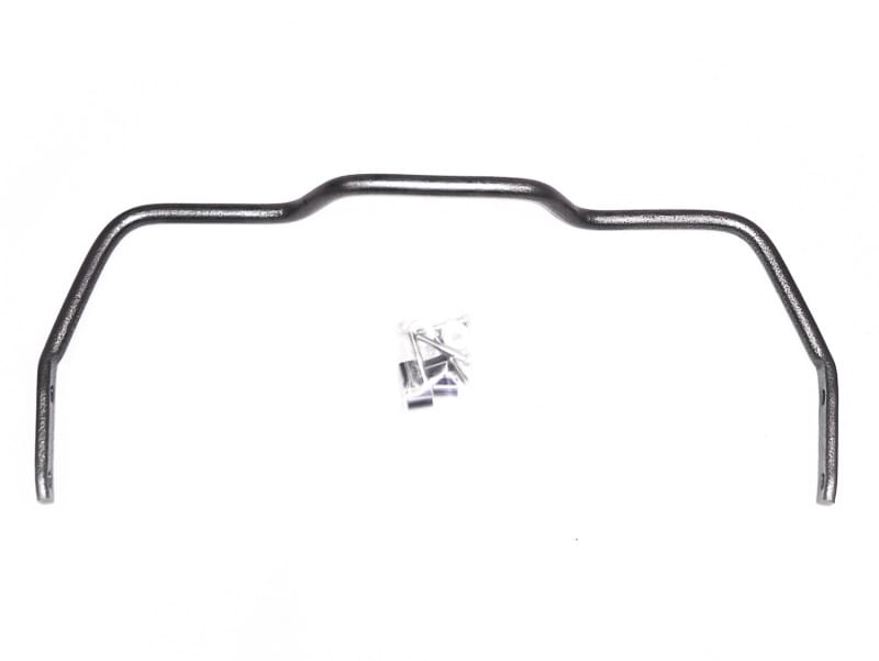 Hellwig — Rear Sway Bar Kit
