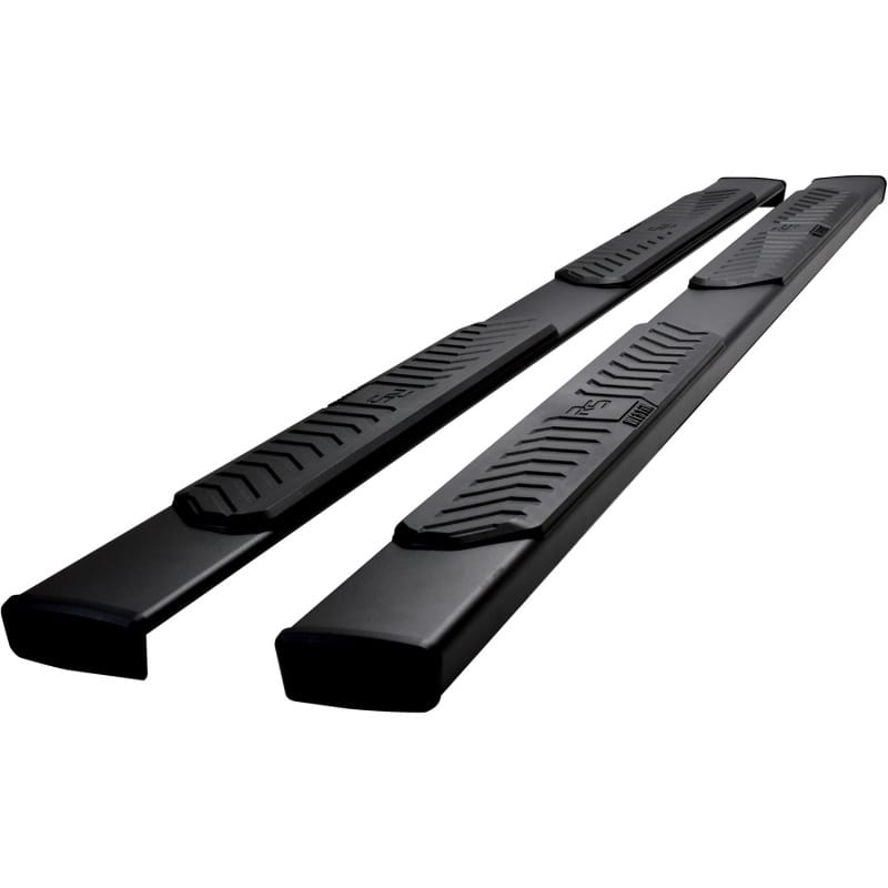 Westin — R5 XD Nerf Step Bars