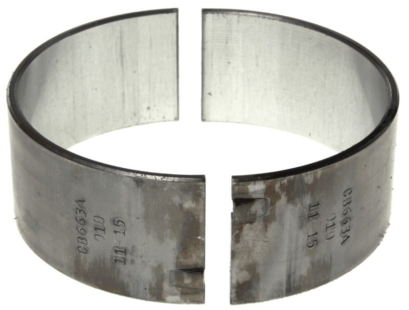 Clevite — Clevite Chevrolet V8 262-265-267-294-305-307-325-346-350-365-400 1967-03 Con Rod Bearing Set