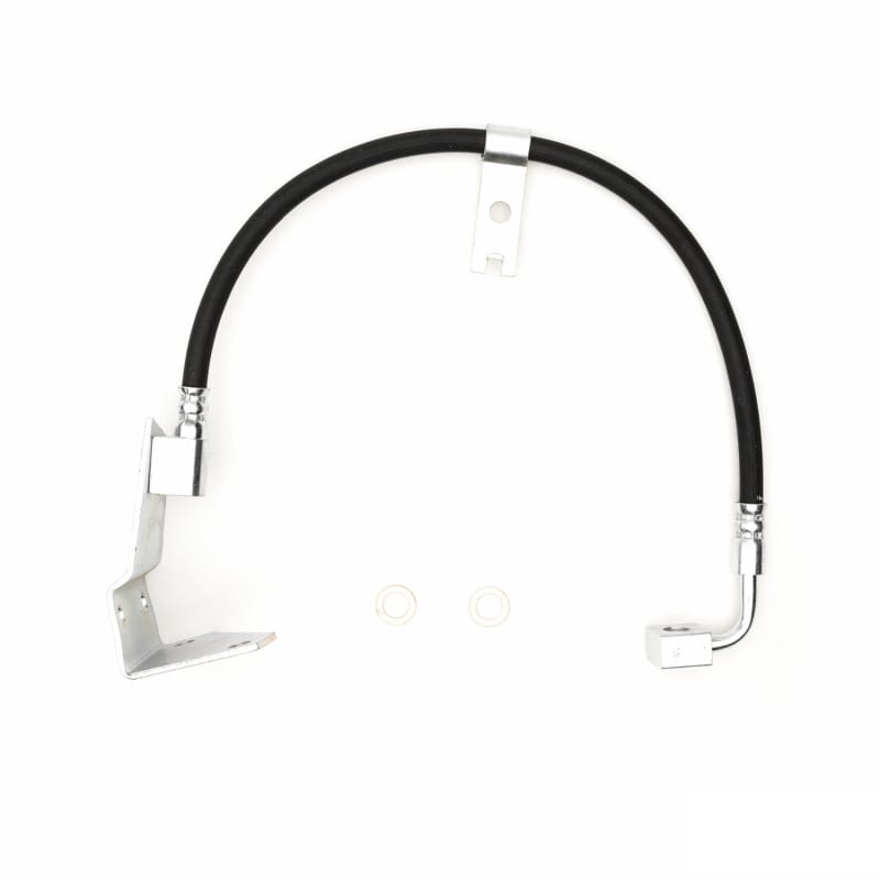 DFC — DFC Brake Hose