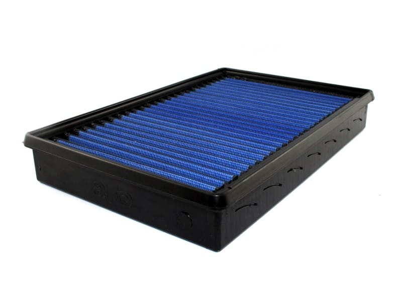 aFe — Magnum FLOW OE Replacement Air Filter w/ Pro 5R Media
MagnumFLOW OE Replacement PRO 5R Air Filter