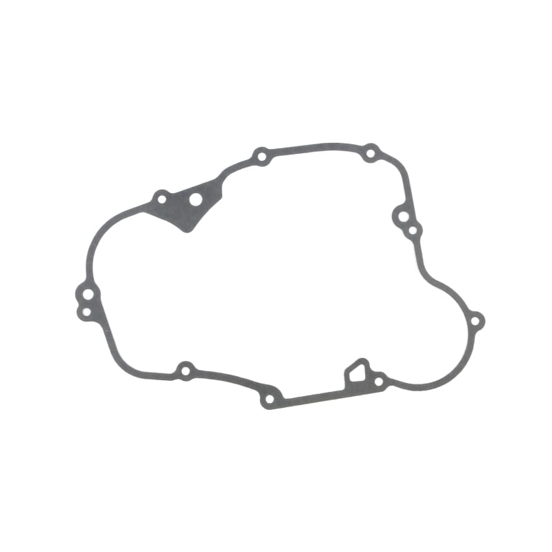 Cometic Gasket — Cometic 86-01 Kawasaki KX500 Clutch Gasket
