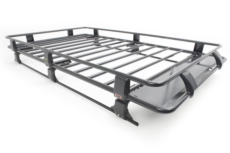 ARB — ARB Roof Rack