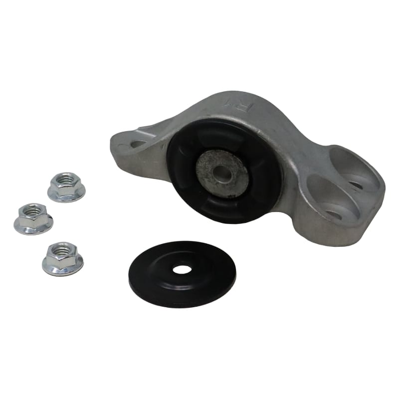 KYB — Shock Mount