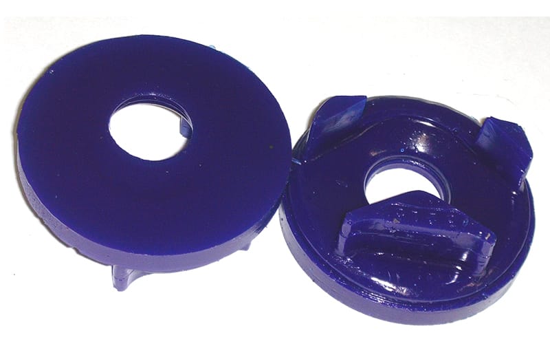 Superpro — Engine Mount - Bushing Kit