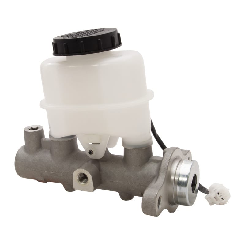 DFC — DFC Master Cylinder