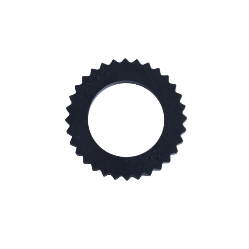 OMIX — Pinion Washer