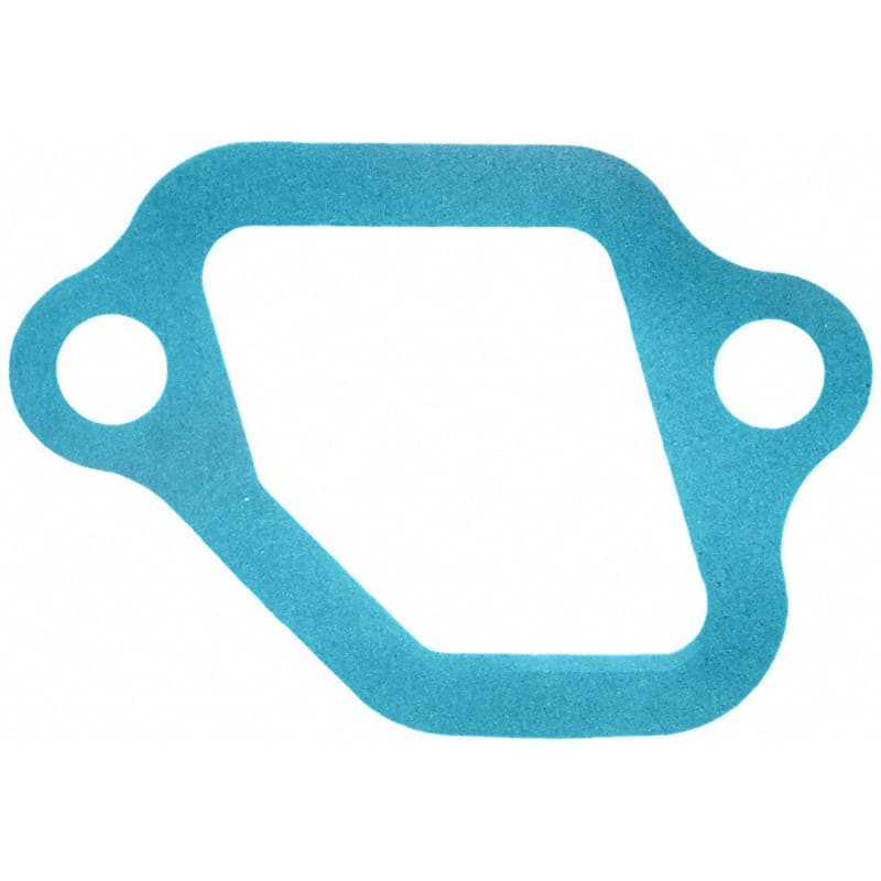 Fel-Pro — Engine Water Pump Gasket