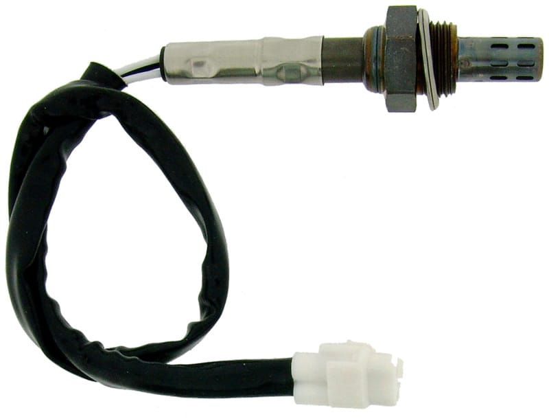 NGK — NTK OE Type Oxygen Sensor