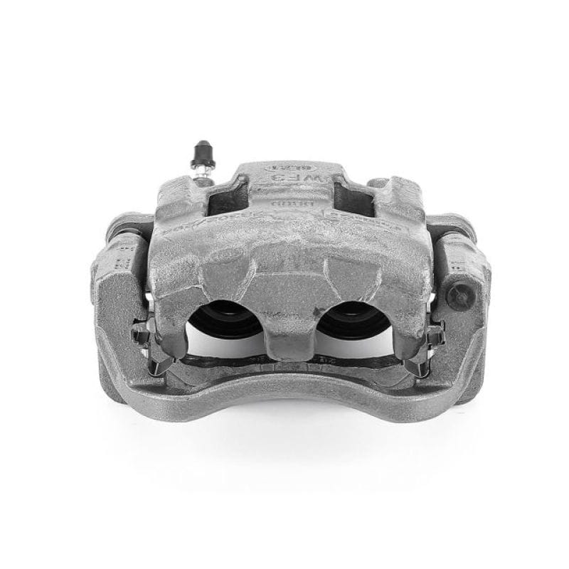PowerStop — Autospecialty By PowerStop Replacement Brake Caliper