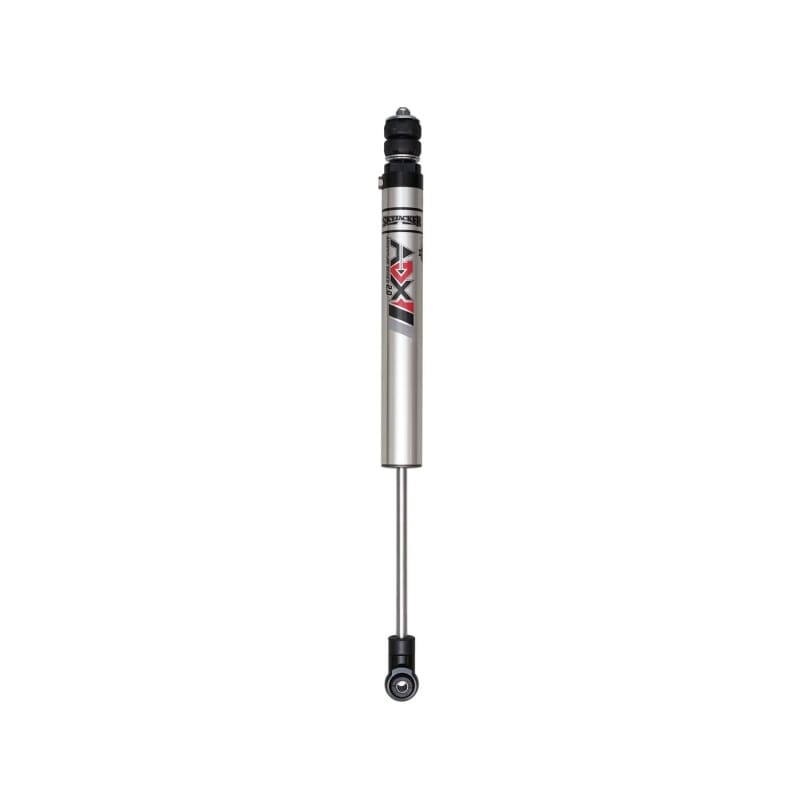 Skyjacker — ADX M2.0 Adventure Series Aluminum Monotube Shock