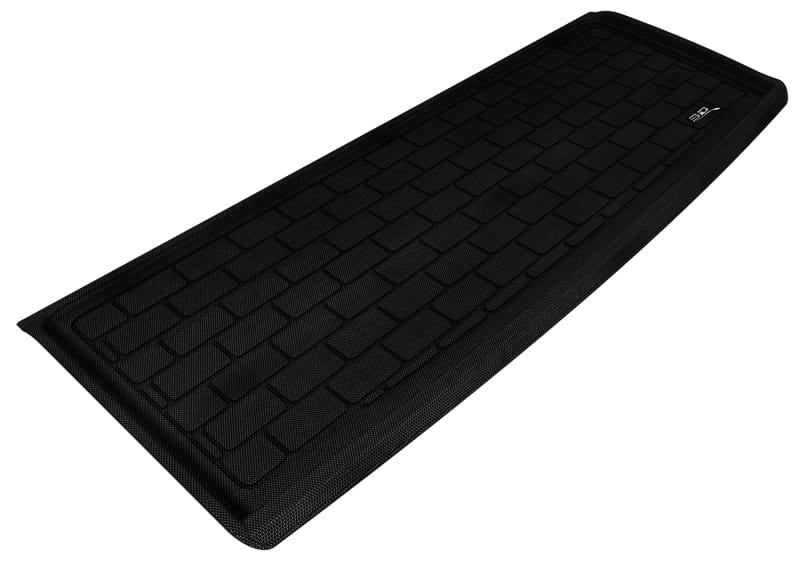 3D MAXpider — Cargo Liner