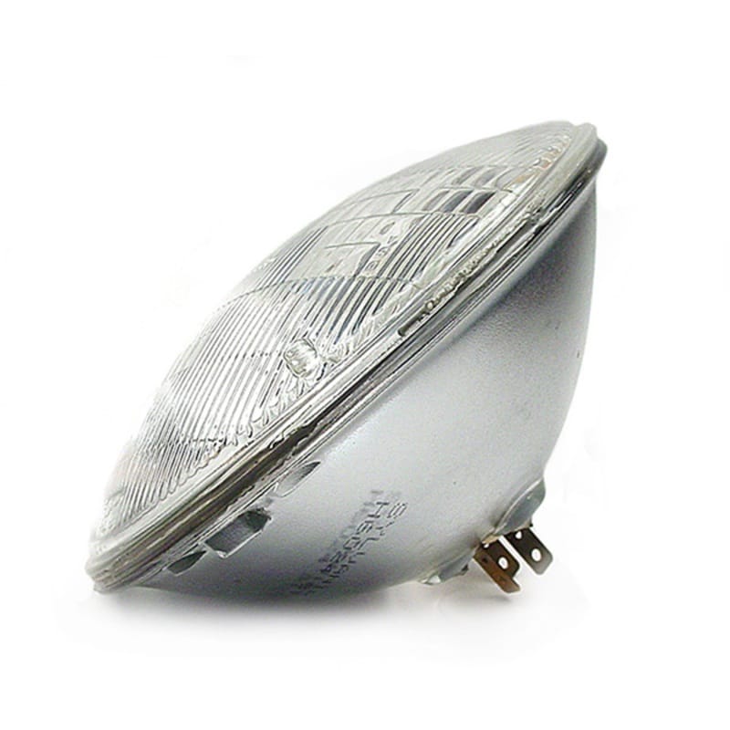 OMIX — Head Light Bulb