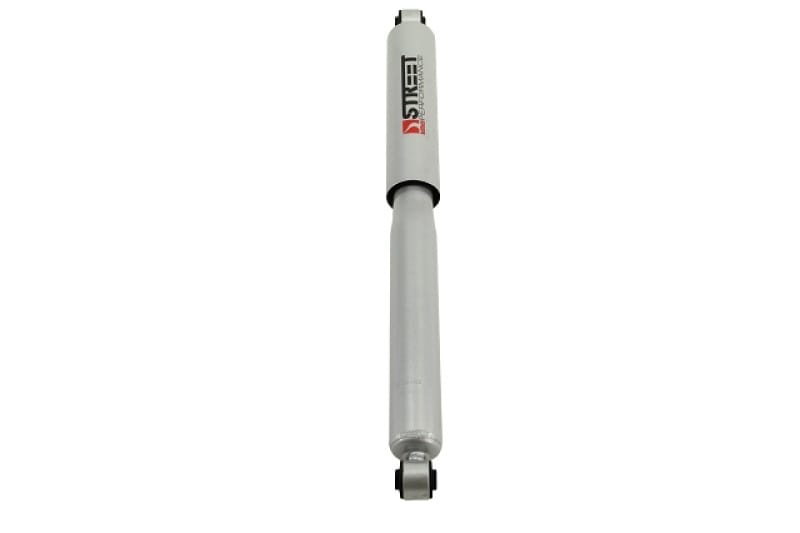 Belltech — STREET PERFORMANCE OEM SHOCK (REAR) - SP2216FF
STREET PERFORMANCE OEM SHOCK (REAR)