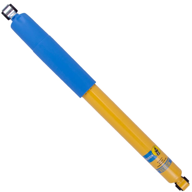 Bilstein — B6 4600-Shock Absorber