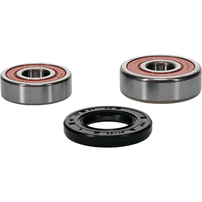 Pivot Works — Pivot Works Premium Wheel Bearing